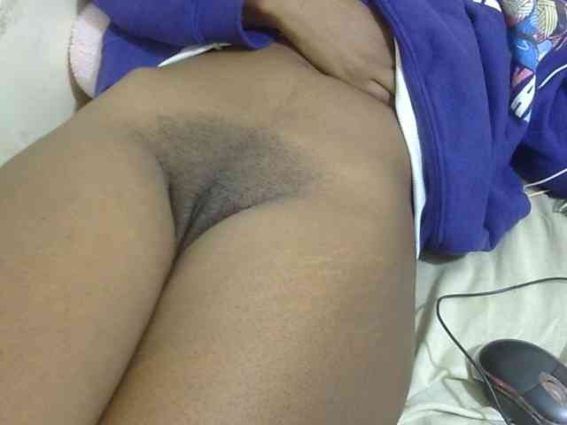 Cuteavril webcam