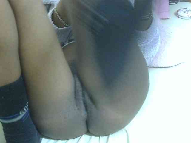 Cuteavril webcam