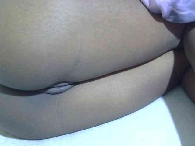 Cuteavril webcam