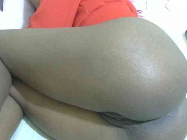 Cuteavril webcam
