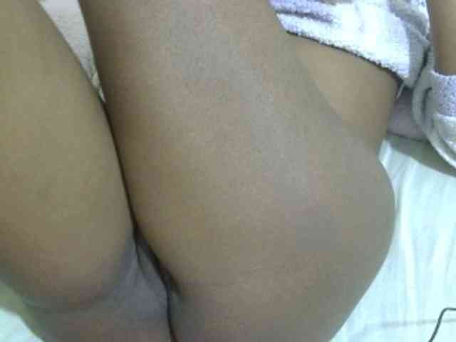 Model: Cuteavril