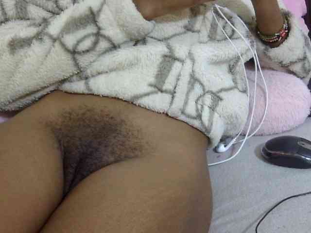 Cuteavril webcam