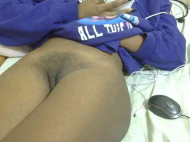 Cuteavril webcam