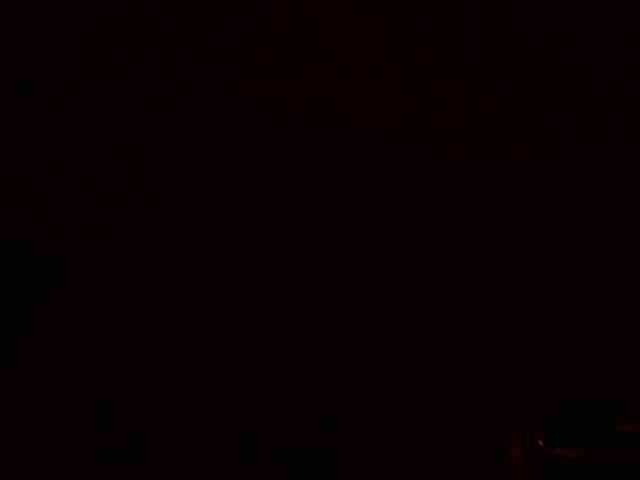 Cuteavril webcam