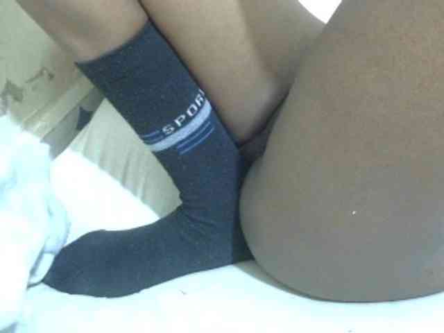 Cuteavril webcam