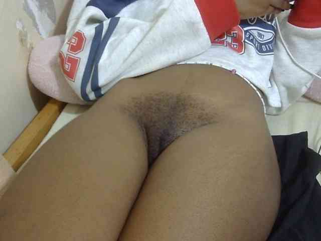 Cuteavril webcam