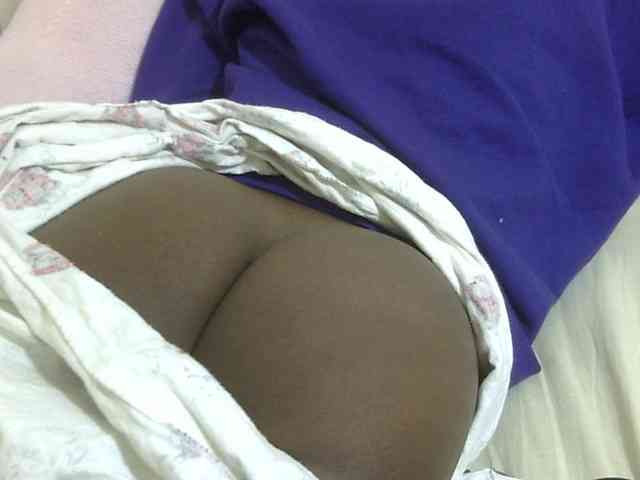Cuteavril webcam