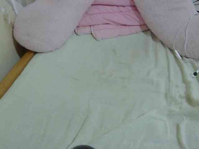 cuteavril's live room