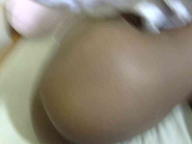 Cuteavril webcam