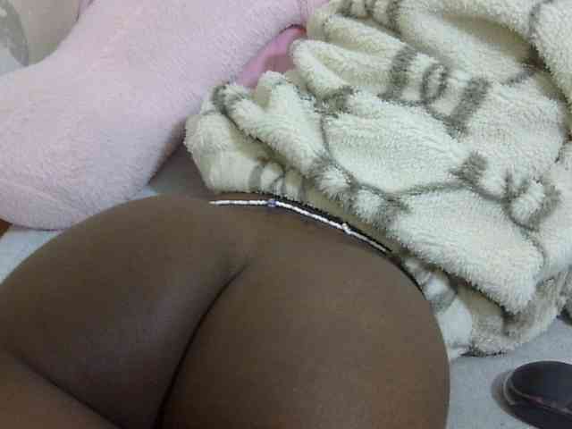 Cuteavril webcam