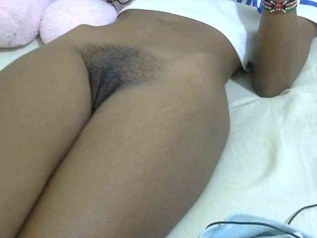 Cuteavril webcam