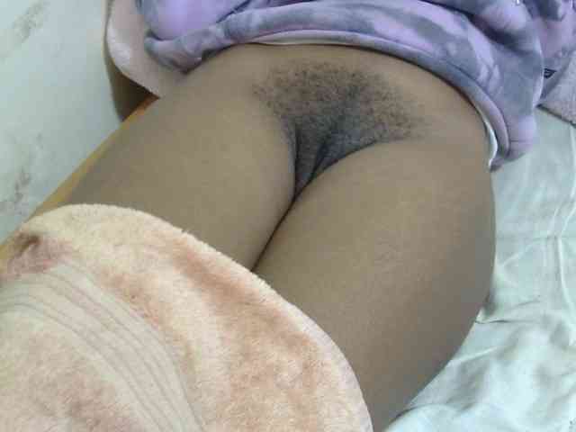 Cuteavril webcam