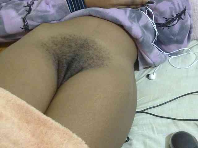 Cuteavril webcam