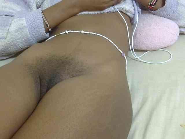 Cuteavril webcam