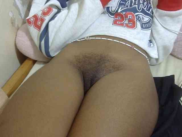 Cuteavril webcam