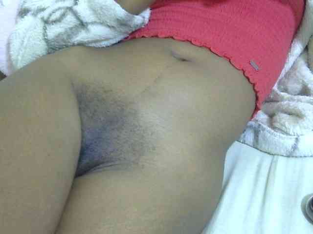 Cuteavril webcam