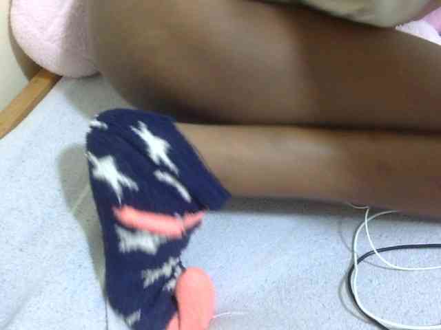 Cuteavril webcam