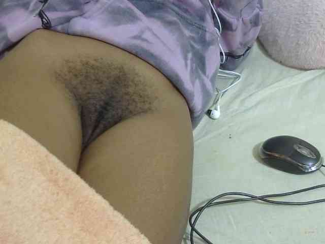 Cuteavril webcam