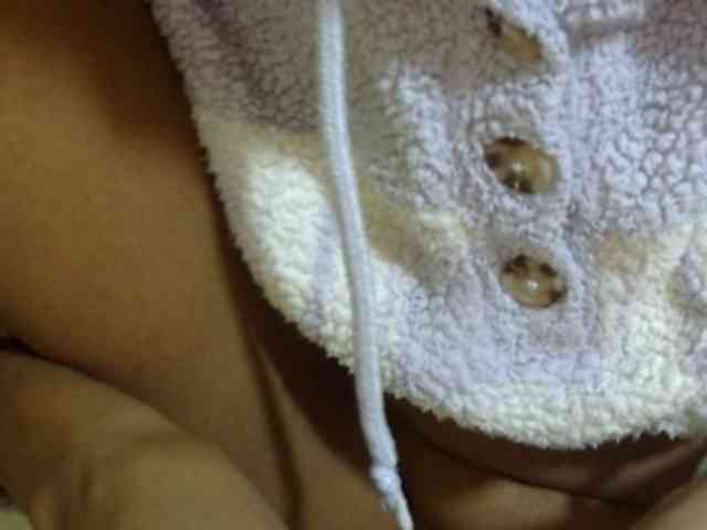 Cuteavril webcam