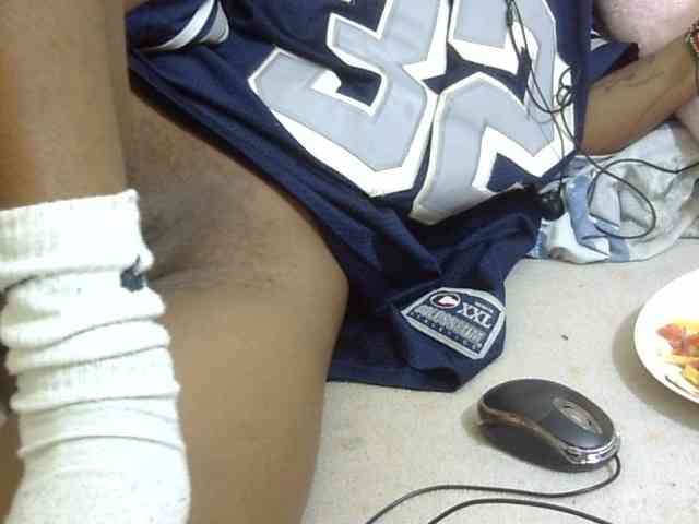 Cuteavril webcam