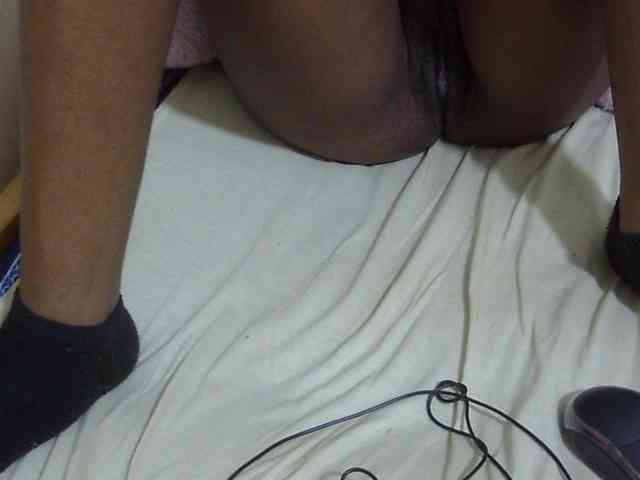 Cuteavril webcam