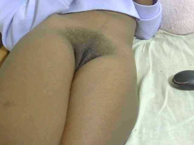Cuteavril webcam