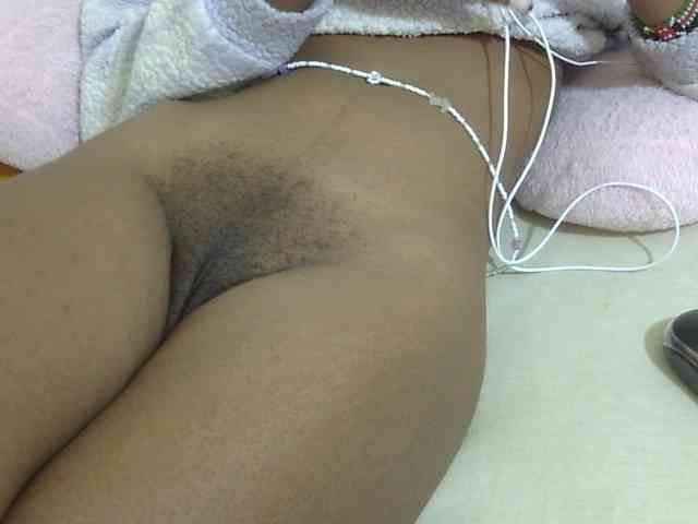 Cuteavril webcam