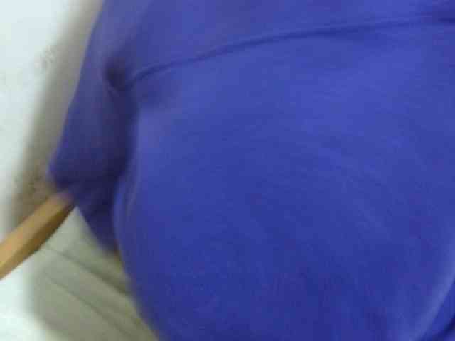 Cuteavril webcam