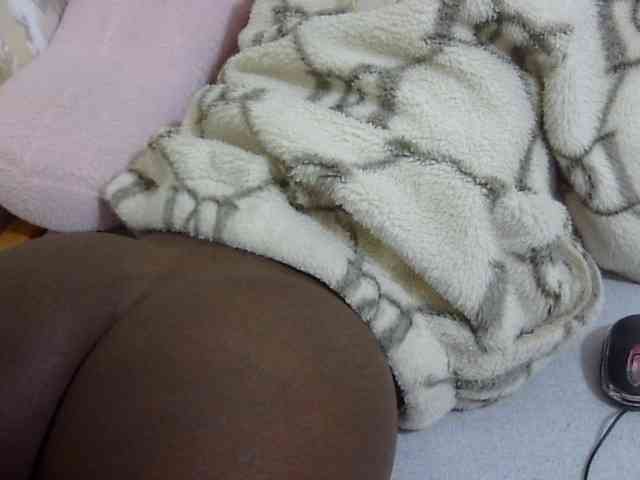 Cuteavril webcam