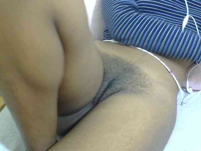 Cuteavril webcam