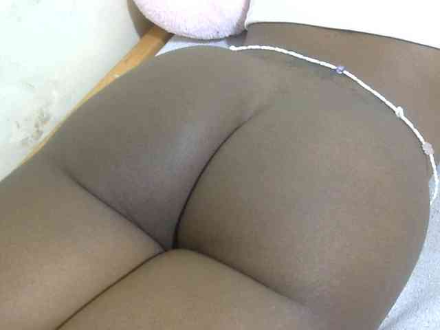 Cuteavril Live Webcam on BongaCams