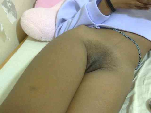 Cuteavril webcam