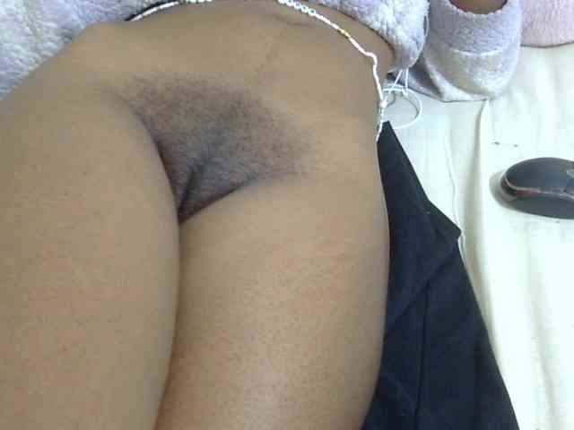 Cuteavril webcam