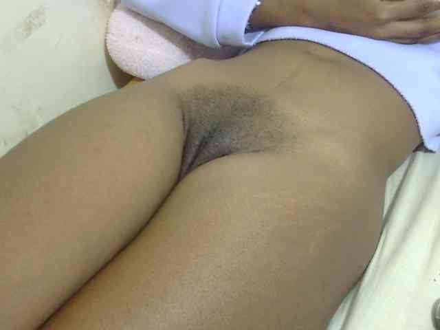 Cuteavril webcam