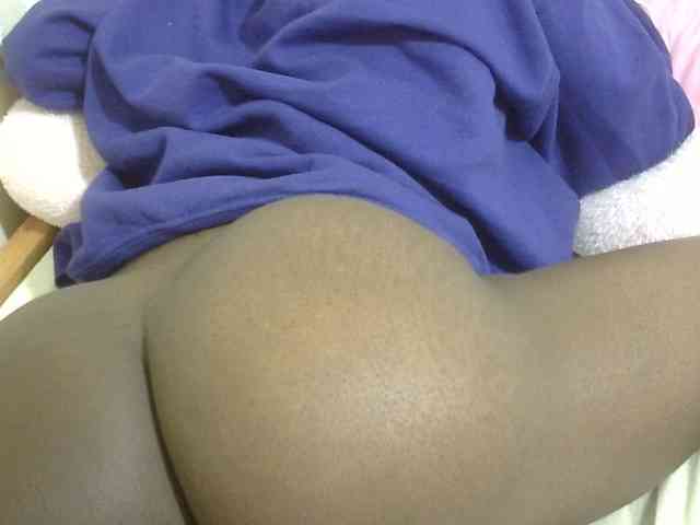 Cuteavril webcam