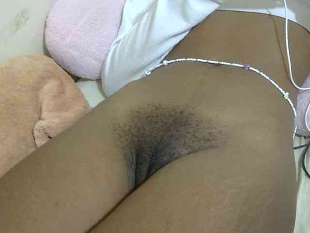Cuteavril webcam