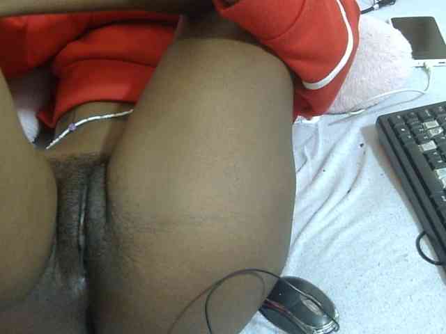 Cuteavril Cuteavril