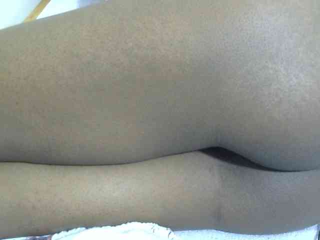 Cuteavril webcam