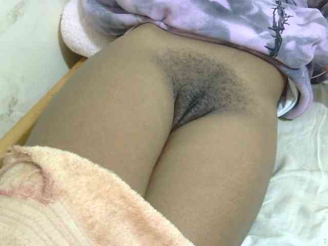 Cuteavril webcam