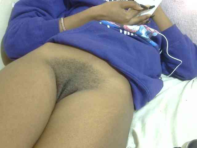 Cuteavril webcam