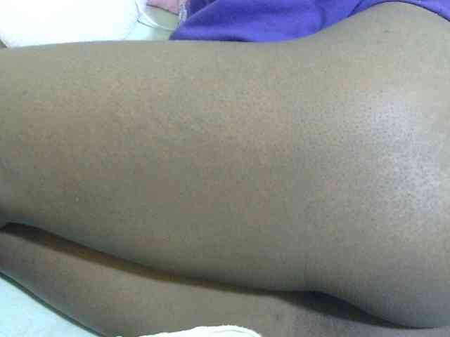 Cuteavril webcam