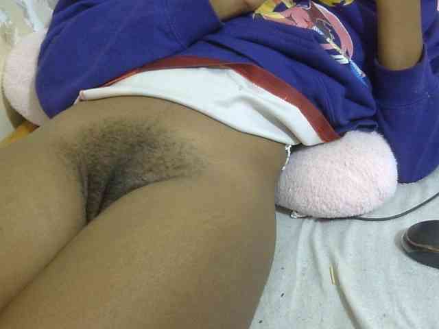 Cuteavril webcam