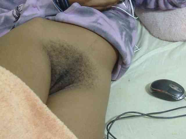Cuteavril webcam