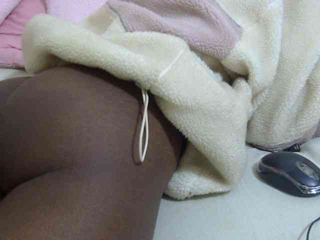 Cuteavril webcam