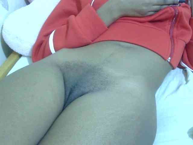 Cuteavril webcam