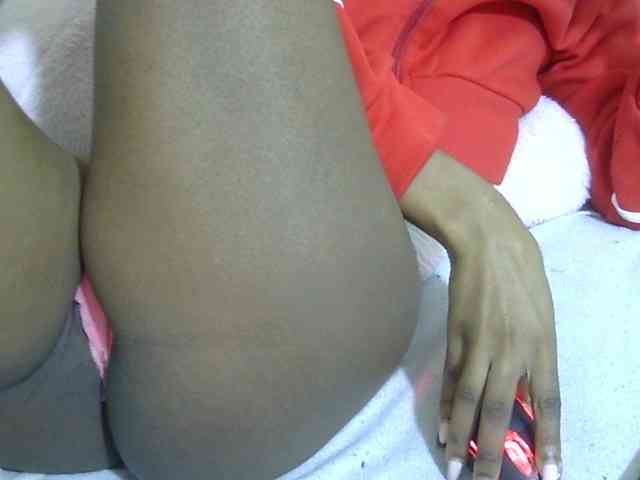 Cuteavril
