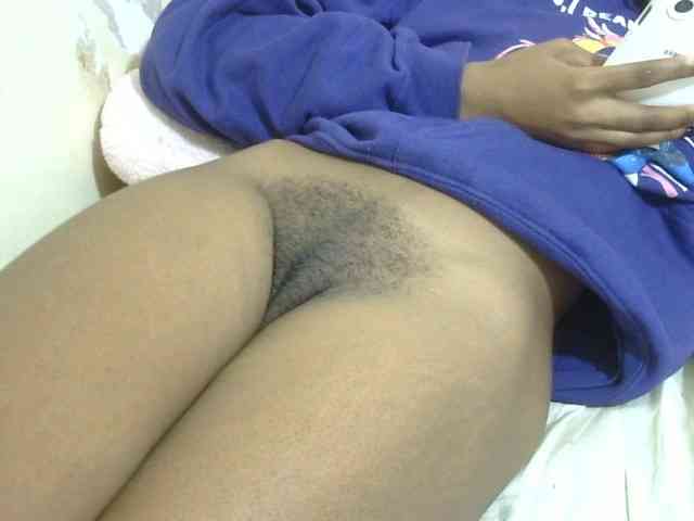 Cuteavril webcam