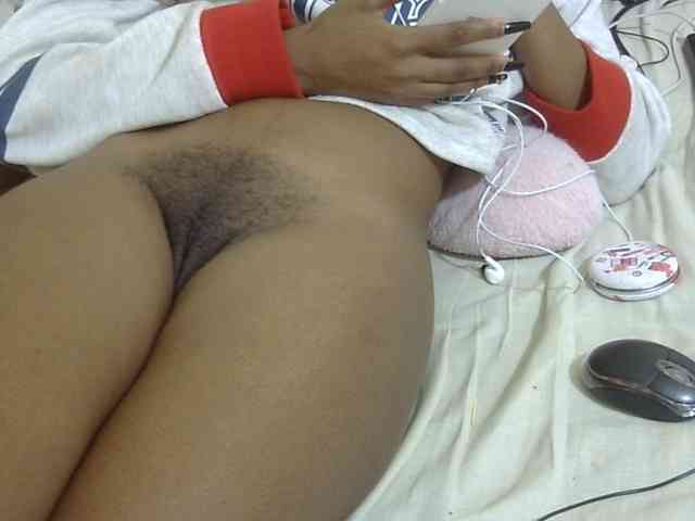 Cuteavril webcam