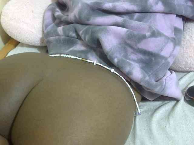 Cuteavril webcam