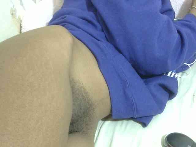 Cuteavril webcam